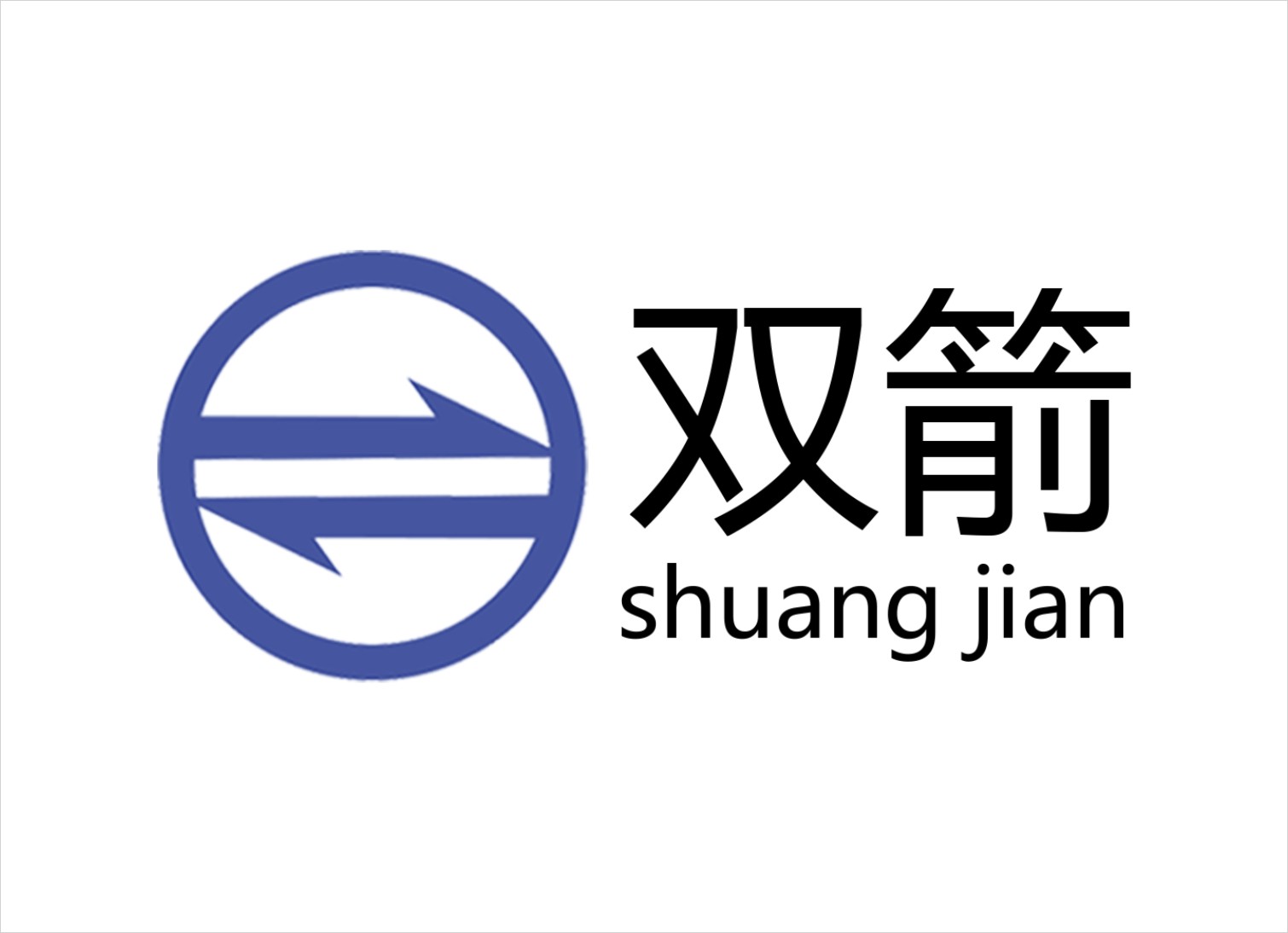 耐高溫、耐油PU密封圈 (大型輸送帶用密封件)