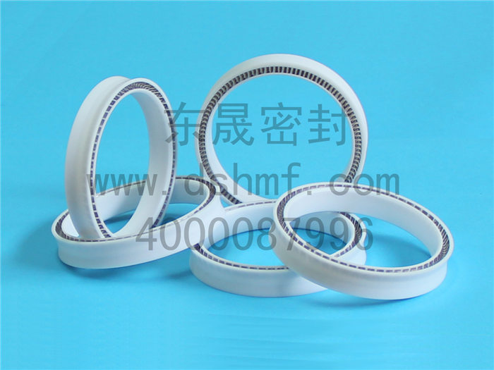 液壓密封件，密封圈產(chǎn)品