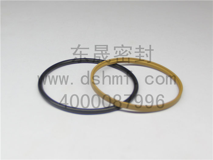 液壓密封件，密封圈