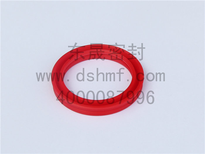 Y型密封圈，密封件產(chǎn)品