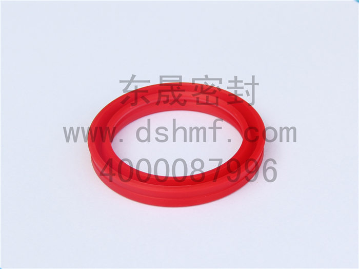 Y型圈，密封件產(chǎn)品