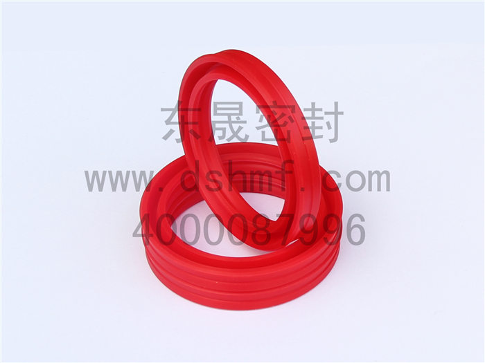 Y型圈，密封件產(chǎn)品