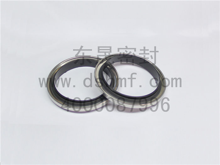 密封件產品 密封件產品