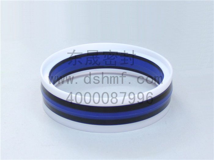 中國(guó)液壓密封件產(chǎn)品 中國(guó)液壓密封件產(chǎn)品