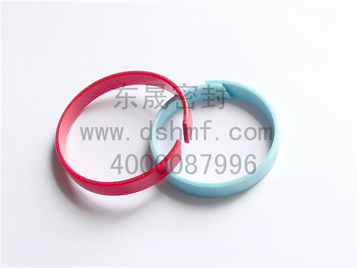 密封圈，密封件產(chǎn)品