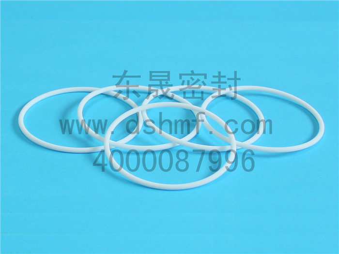 密封圈，密封件產(chǎn)品