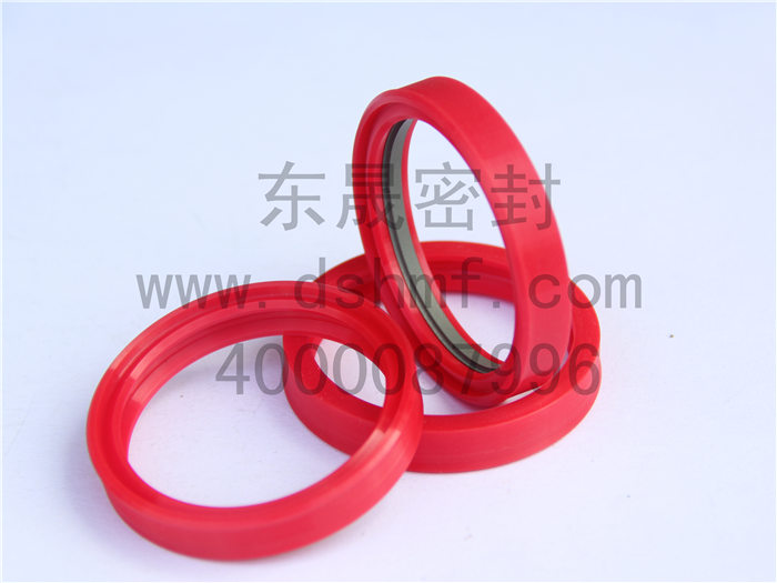 組合密封件，密封圈產(chǎn)品
