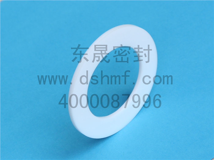 密封圈，密封件產(chǎn)品