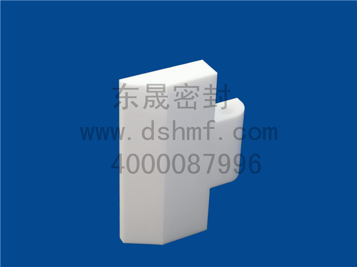密封圈，密封件產(chǎn)品