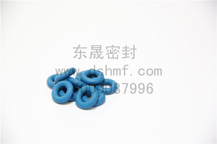 橡膠密封圈，密封件產(chǎn)品