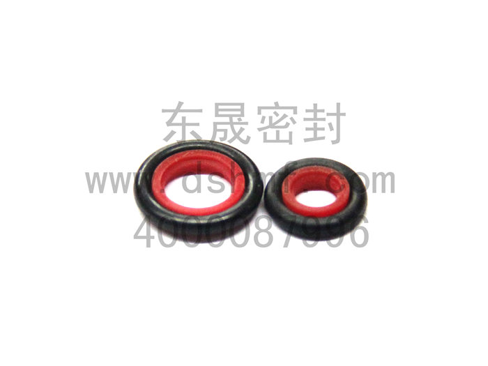 橡膠密封圈，密封件產(chǎn)品