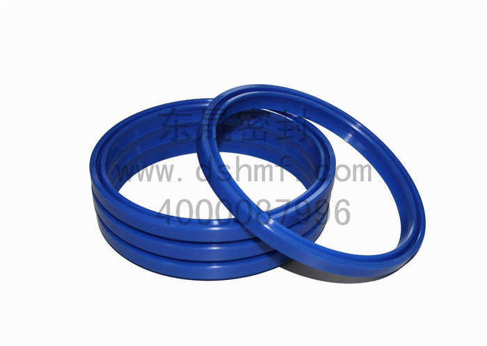 Y型圈、Y形圈、密封件產(chǎn)品