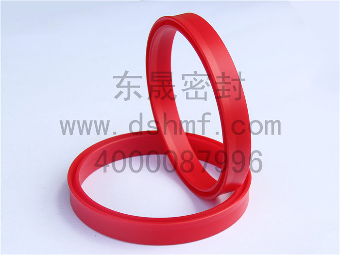 Y型圈、Y形圈、密封件產(chǎn)品