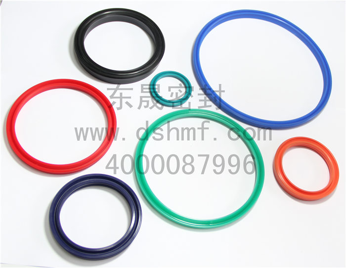 Y型圈、Y形圈、密封件產(chǎn)品