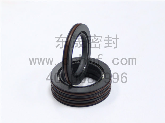 泛塞封，密封圈，密封件，產(chǎn)品