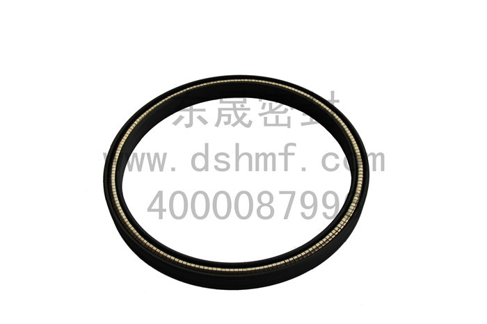 泛塞封，密封圈，密封件，產(chǎn)品