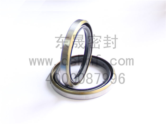 油封，密封件，產(chǎn)品