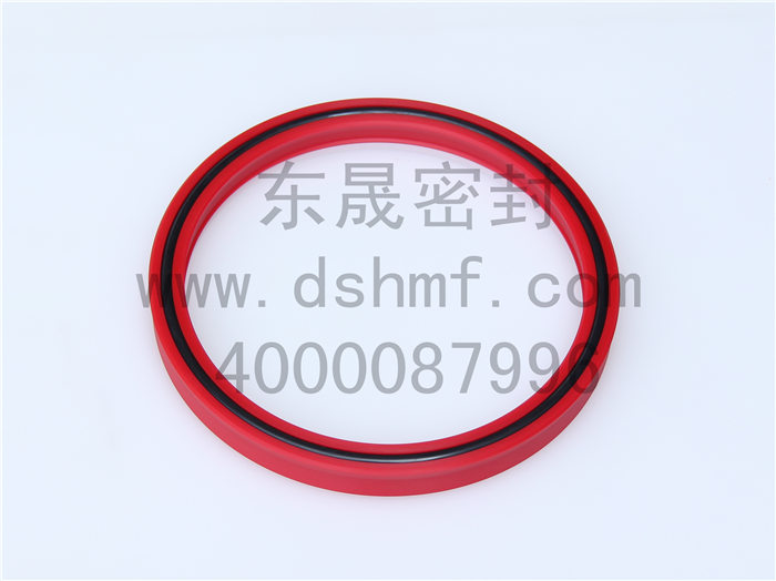 U型圈，密封圈，密封件產(chǎn)品