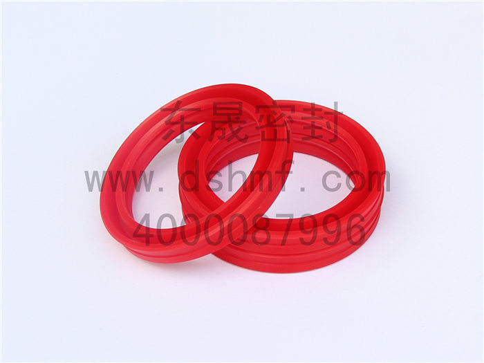 Y型圈，密封圈，密封件產(chǎn)品