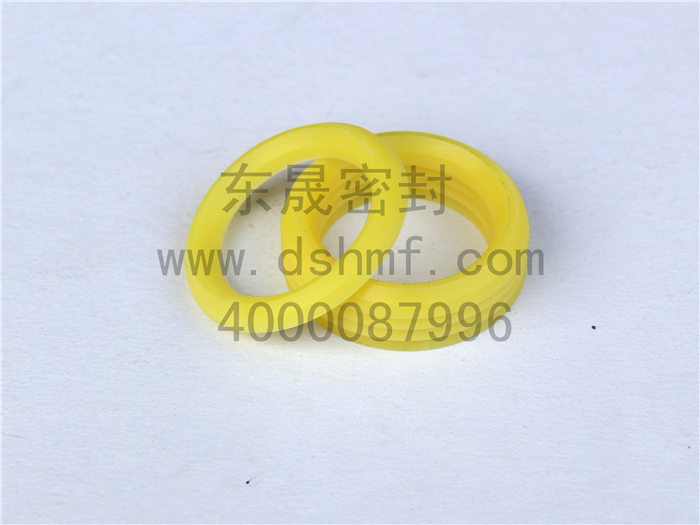 V型圈，密封圈，密封件產(chǎn)品