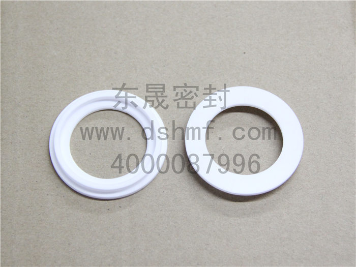 密封，墊片，密封件，產(chǎn)品