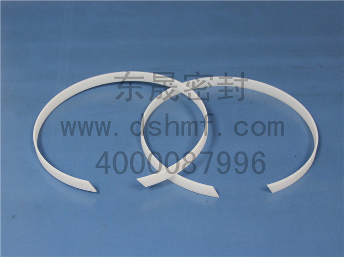 密封，墊片，密封件，產(chǎn)品