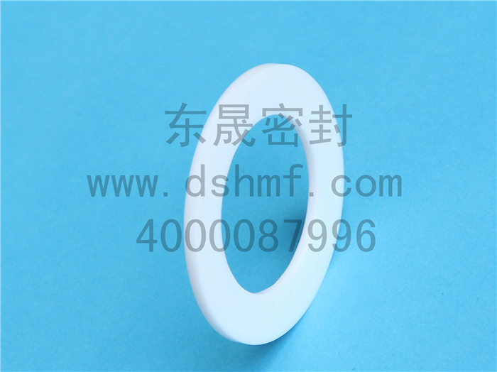 密封，墊片，密封件，產(chǎn)品