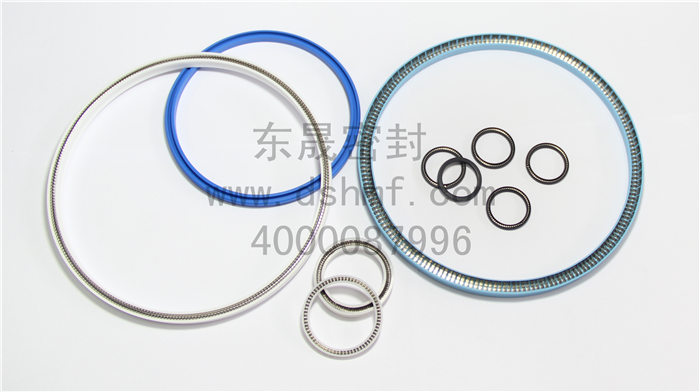 密封圈，密封件，產(chǎn)品，密封