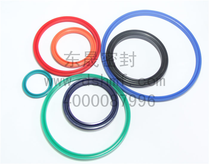 密封圈，密封件，產(chǎn)品，密封