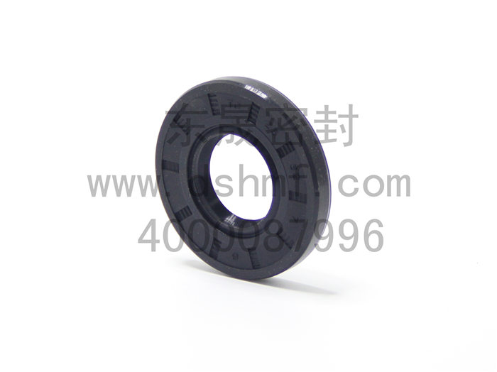 骨架油封，密封件產(chǎn)品