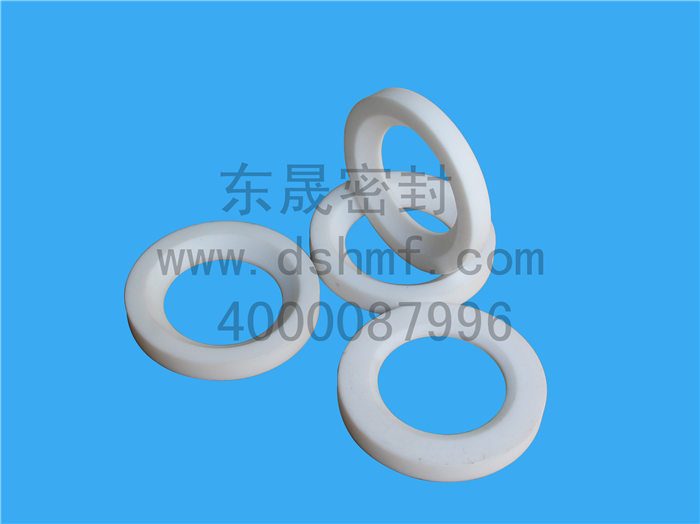 靜密封，墊片，密封件，產(chǎn)品