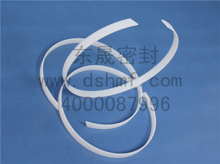 靜密封，墊片，密封件，產(chǎn)品