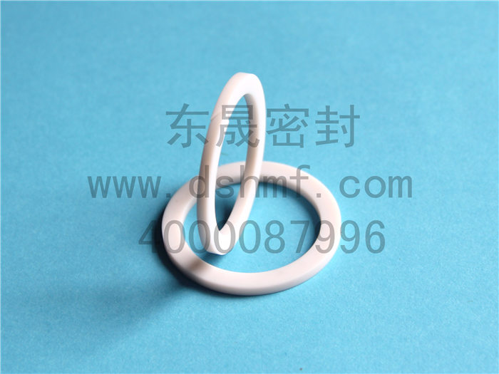靜密封，墊片，密封件，產(chǎn)品