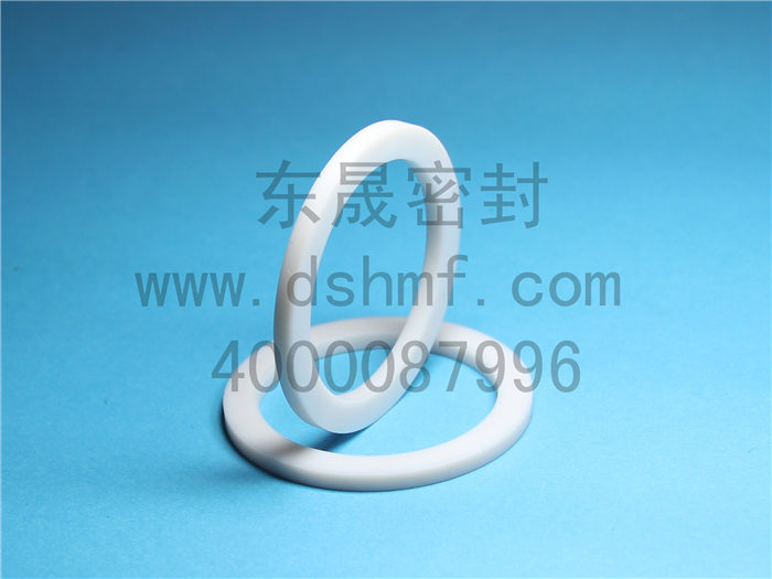 靜密封，墊片，密封件，產(chǎn)品