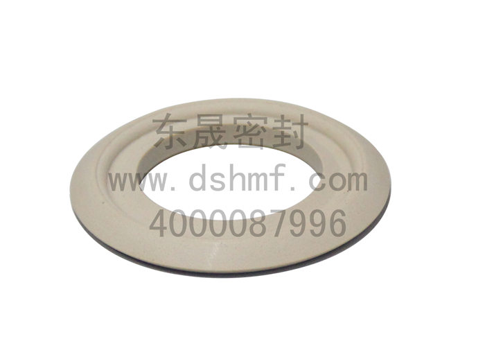 靜密封，墊片，密封件，產(chǎn)品
