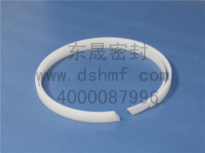 改性PTFE導向環(huán),密封件產品