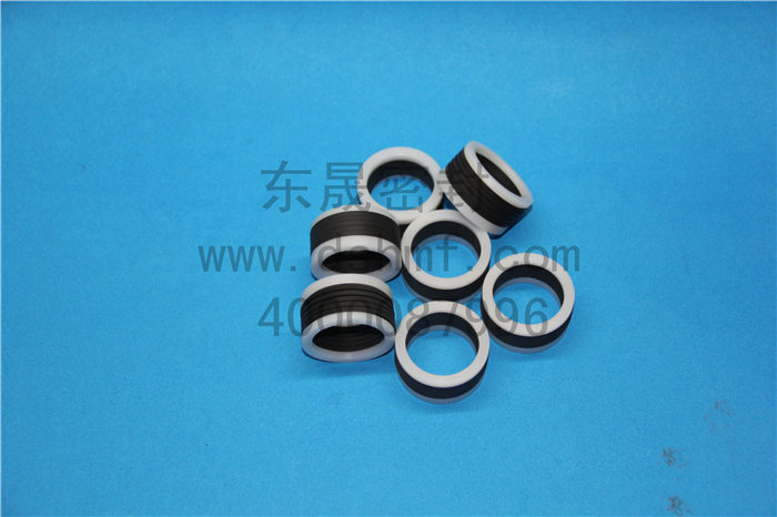 V型圈，密封件產(chǎn)品