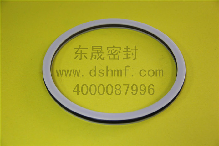 O型圈，密封件，產(chǎn)品