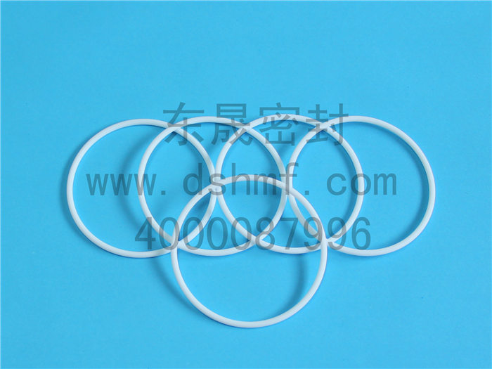 O型圈，密封件，產(chǎn)品