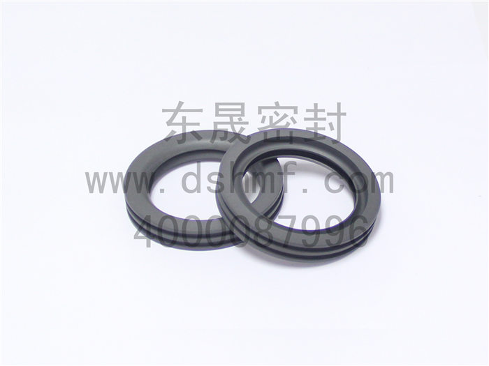 密封圈，密封件產(chǎn)品