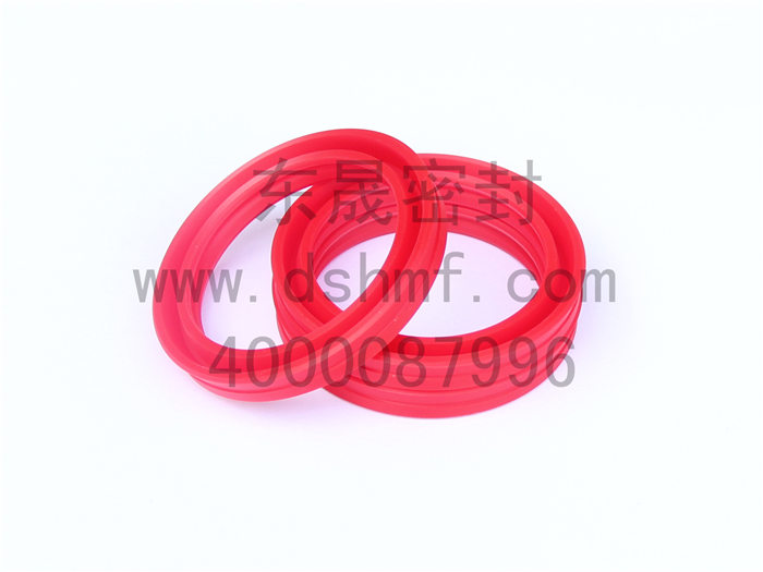 Y型圈，密封件，產(chǎn)品