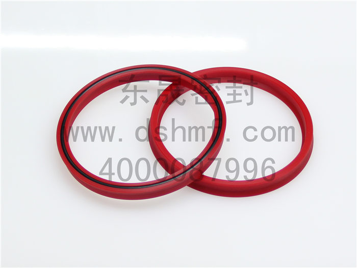 Y型圈，密封件，產(chǎn)品