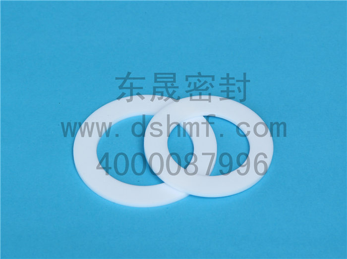 PTFE，墊片，密封件產(chǎn)品