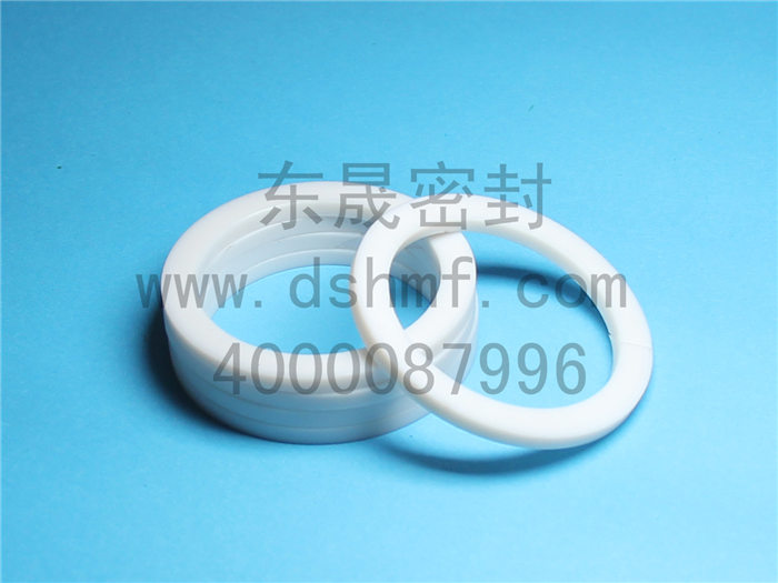 PTFE，墊片，密封件產(chǎn)品