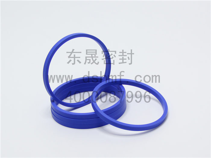 PTFE，墊片，密封件產(chǎn)品