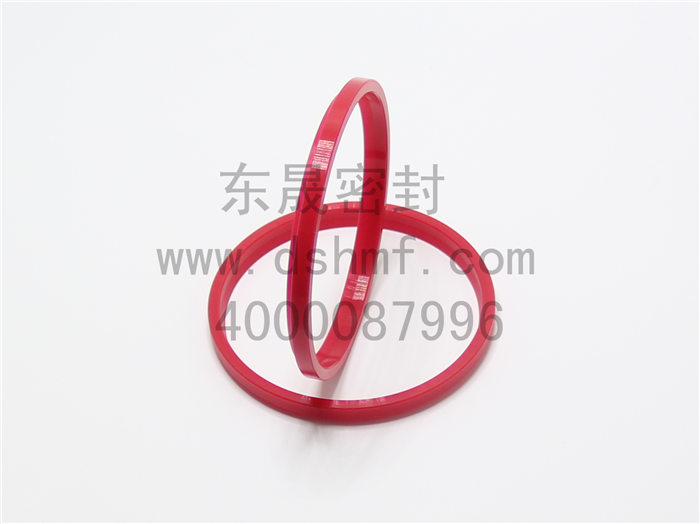 密封圈，密封件，產(chǎn)品