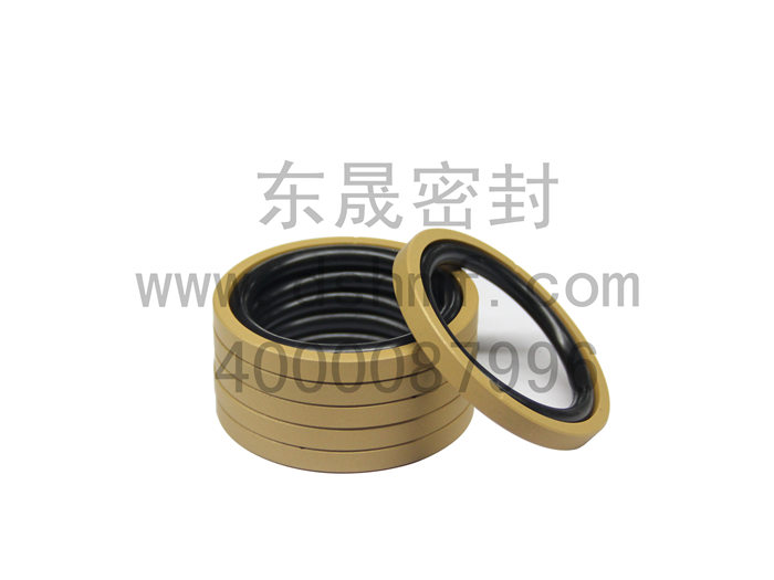 格萊圈，密封圈，密封件產(chǎn)品
