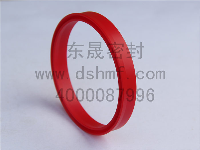 U形圈，密封圈，密封件產(chǎn)品