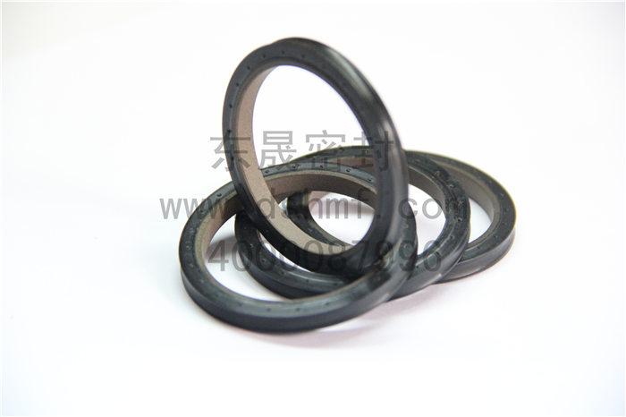 工程機械，密封件，產(chǎn)品