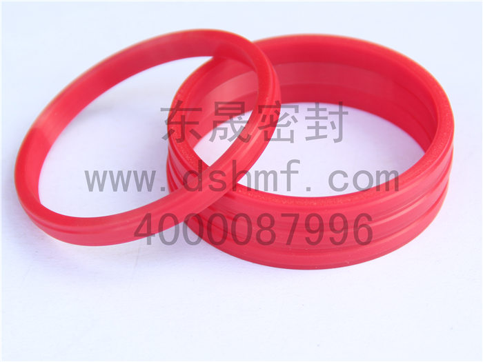 密封件，產(chǎn)品，格萊圈